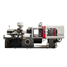 620 Ton Energy Saving Plastic Injection Molding Machine